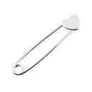 Срібна булавка (7160р)