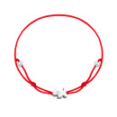 Браслет на нитці (75225)