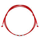 Браслет на нитці (75263)