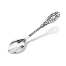 Срібна ложка (8100256)