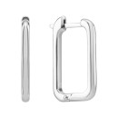 Срібні сережки (82875)