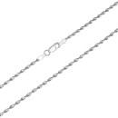Срібний ланцюжок (852Р 5/45)