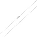 Срібний ланцюжок (863Р 1/40)