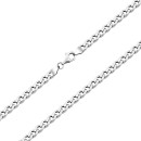 Срібний ланцюжок (П-160)