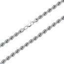 Срібний ланцюжок Р-4304-6-L/12