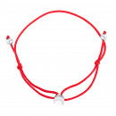 Браслет на нитці (75213)