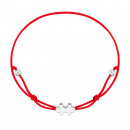 Браслет на нитці (75215)