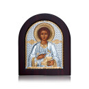 Срібна ікона (EP3-023XAG)