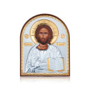 Срібна ікона (EP4-001PAG)