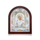 Срібна ікона (MA/E3114AX)