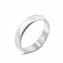 Обручка класична (ОС-0111)