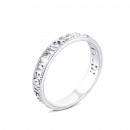 Обручка Спаси и Сохрани (К2/435-15.5)