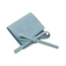 Подарункова упаковка (PCH303)