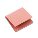 Подарункова упаковка (PCH104)