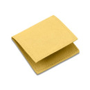 Подарункова упаковка (PCH101)