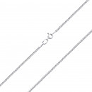 Срібний ланцюжок (12011)