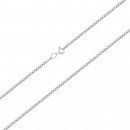 Срібний ланцюжок (13527)