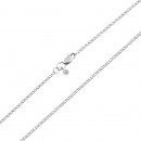 Срібний ланцюжок (66912-2-8/12 (с66912/3)