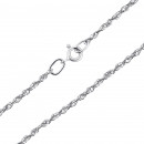 Срібний ланцюжок (901023030р)