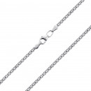 Срібний ланцюжок (90112203541р)