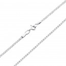 Срібний ланцюжок (90123103541р)