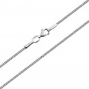 Срібний ланцюжок (9013110403р)