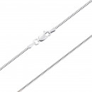 Срібний ланцюжок (930Р 2)