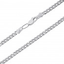 Срібний ланцюжок (с66938)