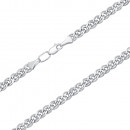 Срібний ланцюжок (с66968)