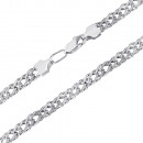 Срібний ланцюжок (с66970/1)