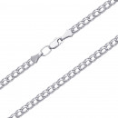 Срібний ланцюжок (с06410/8)