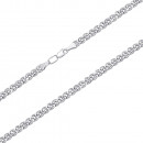 Срібний ланцюжок (с66968/6)