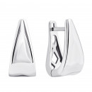 Срібні сережки (82682)