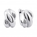 Срібні сережки (920134)