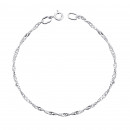 Срібний браслет (90227203051р)