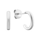 Срібні сережки (SZDE01685)