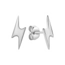 Срібні пусети (SZDE19426)