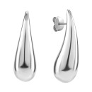 Срібні пусети (SZDE75789)