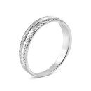 Срібна каблучка (SZDR32502 п)