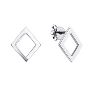 Срібні пусети (929034)