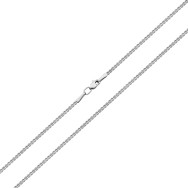 Срібний ланцюжок (3-0309.30.2)