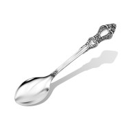 Срібна ложка (8100263)