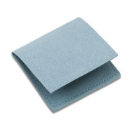 Подарункова упаковка (PCH103)