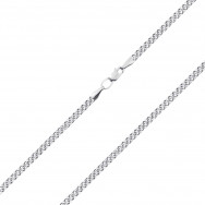 Срібний ланцюжок (14540)