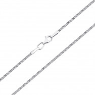 Срібний ланцюжок (901073030р)