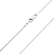 Срібний ланцюжок (9013110303р)