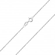 Срібний ланцюжок (AD 50 rod)