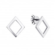 Срібні пусети (929034)