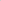 Срібна ікона Матрона (EP2-163XAG)