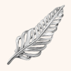 category img